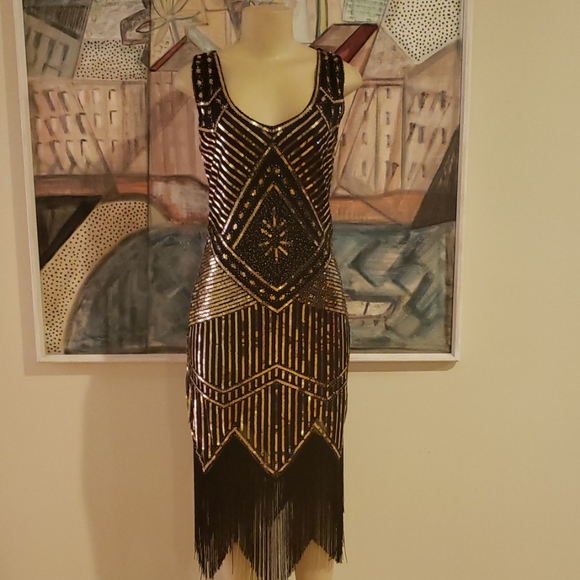 1920s dresses for sale cheap